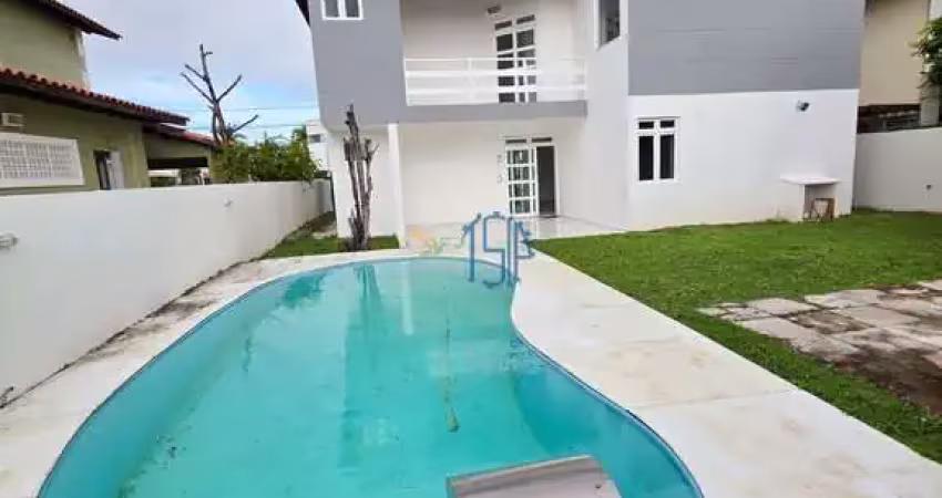 Condomínio west park boulevard - casa duplex/casa duplex disponível para locação no condomínio west park boulevard