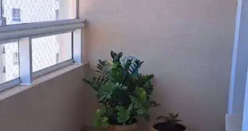 Condomínio stillo - apartamento no condomínio stillo