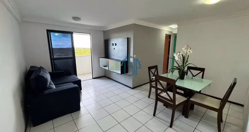 Amazônia residencial club - apartamento em emaus / apartamento em parnamirim / apartamento 3 quartos em parnamirim / apartamento em natal