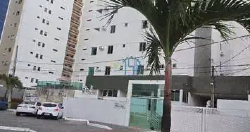 Edifício maria julia - apartamento padrão/ apartamento no edifício maria julia/ apartamento no jardim oceania/ apartamento beira mar/ apartamento em joao pessoa