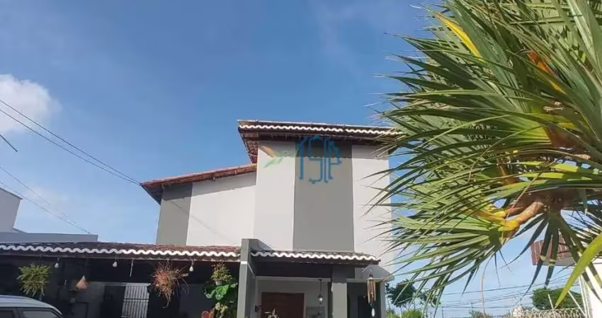 Condomínio san marino - excelente  oportunidade/ venda  residencial  san marino
