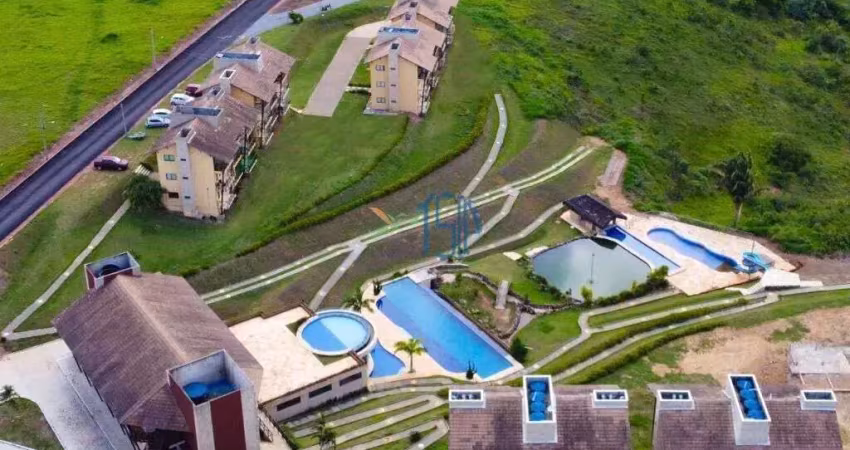 Condomínio sonhos da serra - casa alto padrão/apartamento mobiliado em bananeiras – viva o sonho de ter um refúgio na serra! 
