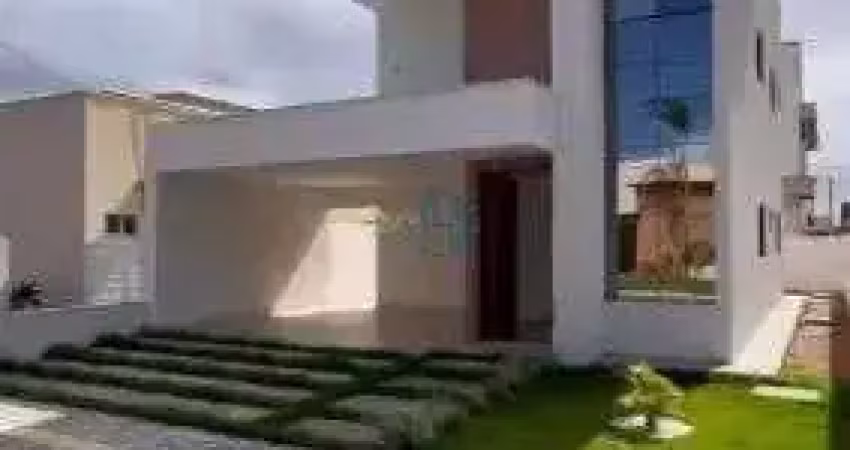 Condomínio villa dos ventos - casa em condomínio/condomínio villa dos ventos - casa duplex 3/4 e 2 suítes de 136 m², 4 vagas por 459.000