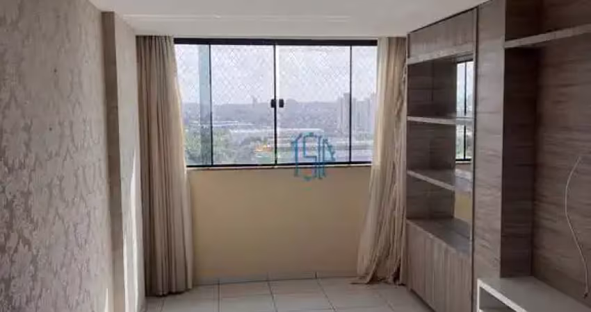 Condomínio residencial estrela de natal - apartamento padrão/oportunidade. apartamento espetacular no condomínio estrela de natal.