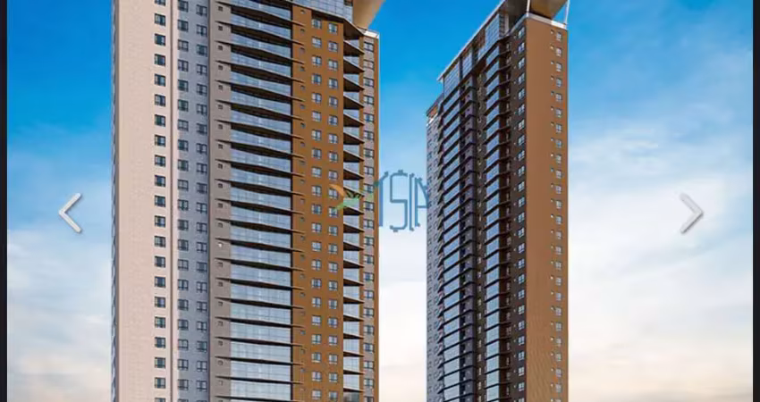 Condomínio gemini - apartamento alto padrão/condomínio gemini - apto 3/4 sendo 3 suítes de 133 m² com 2 vagas/ apartamento novo em natal / lançamento