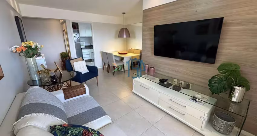 Central park condomínio clube - apartamento no central park / apartamento em neopolis / apartamento 2 quartos no central park condominio club / apartamento em natal / apartamento 2 quartos em neopolis