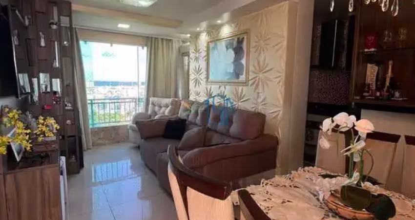 Condomínio  villapark - apartamento no vila park / apartamento em ponta negra / apartamento 2 quartos em ponta negra / apartamento 2 quartos no vila park / apartamrnto em natal