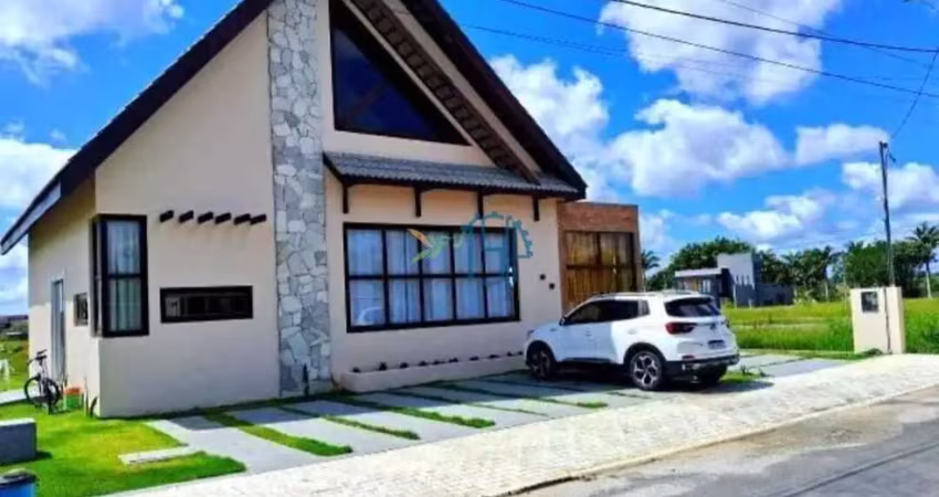 Condomínio sonhos da serra - casa padrao/ casa no sonhos da serra/ casa em bananeiras/ casa beira mar/ casa em joao pessoa