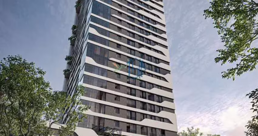 Haus petrópolis - apartamento alto padrão/haus petrópolis