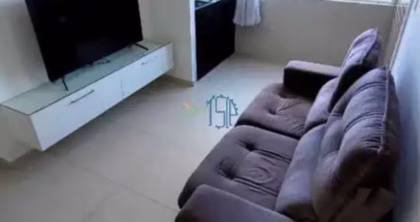 Palazo firenze - apartamento padrão/ apartamento no palazo firenze/ apartamento no aeroclub/ apartamento beira mar/ apartamento em joao pessoa