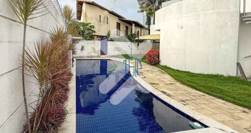 Condomínio green field - casa duplex no condominio green field /casa duplex em candelária / casa duplex em natal / acasa duplex / casa em condominio em candelaria