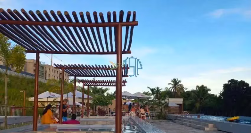 Condomínio mirantes caminho do mar - apartamento terreo no mirantes caminho do mar  / apartamento terreo em pium / apartamento em pium / apartamento 2 quartos em pium / apartamento em natal / apartame
