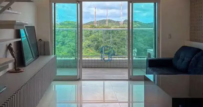 Condomínio jardins do alto - apartamento em tirol / apartamento expetacular no tirol / apartamento com 1 quarto no tirol / apartamento em natal / apartamento no condominio jardins do alto