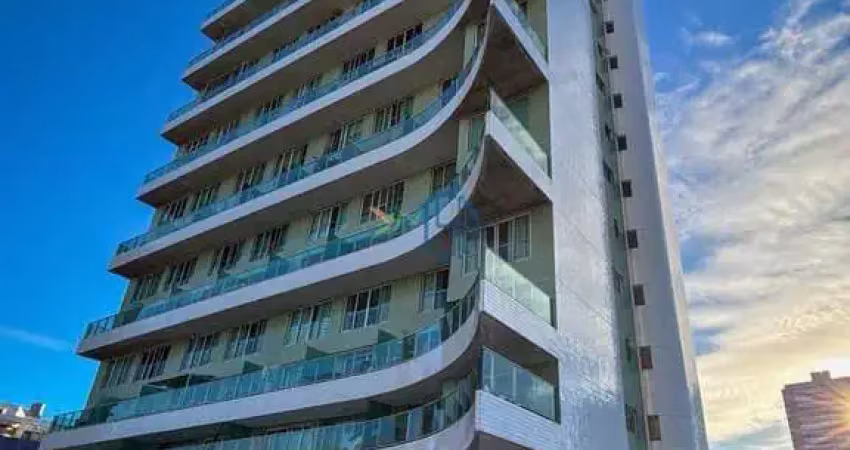 Condomínio jardins do alto - apartamento em tirol / apartamento 2 quartos em tirol / apartamento 2 quartos no jardins do alto em tirol / apartamento em natal