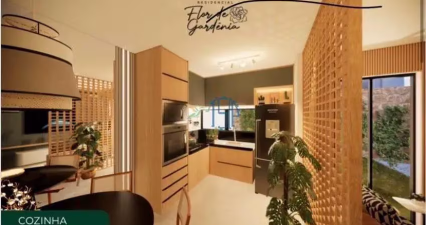 Condomínio flor de gardênia - apartamento no condominio flor de gardenia / apartamento 3 quartos em parnamirim / apartamento 2 quartos em parnamirim / apartamento no flor de gardenia com 2 e 3 quartos