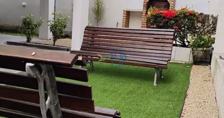 Condominio mar del plata - apartamento no mar del plata / apartamento 2 quartos no mar del plata / apartamento exclusivo / apartamento de condominio com 2 quartos / apartamento barato / apatamento em 