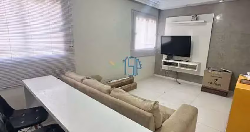 Cond. parque residencial​ serrambi v - apartamento no serrambi v / apartamento 2 quartos em parnamirim / apartamento 2 quartos no serrambi v / apartamento em nova parnamirim / apartamento 2 quartos em