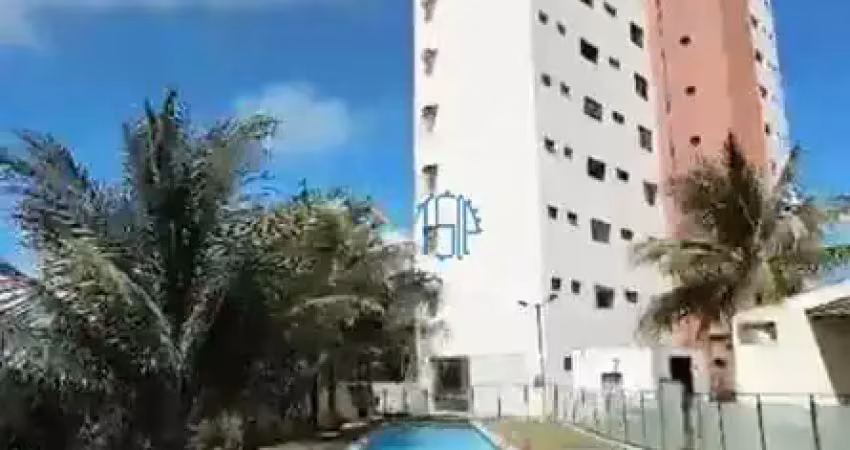Residencial sun rise - apartamento no sun rise / apartamento 3 quartos no sun rise / apartamento em ponta negra / apartamento 3 quartos em ponta negra / apartamento em natal