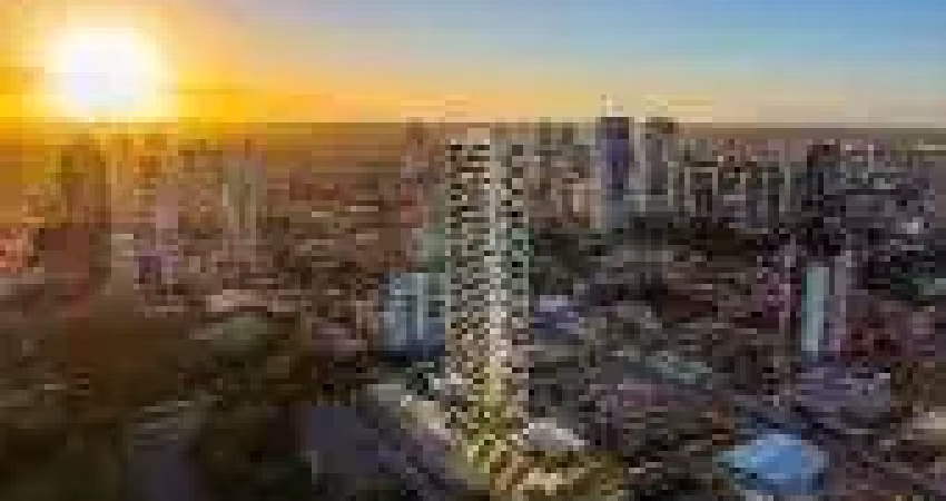 Apartamento com 2 quartos à venda na Rua José Claudino Leite, Lagoa Nova, Natal