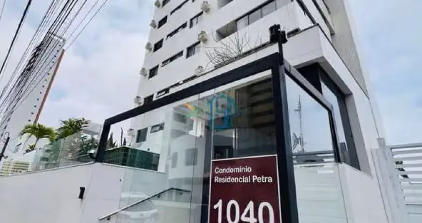 Condomínio residencial petra - apartamento com 3 suites no petra / apartamento com 3 suites em tirol / apartamento belissimo em tirol  /apartamento 3 quartos no petra