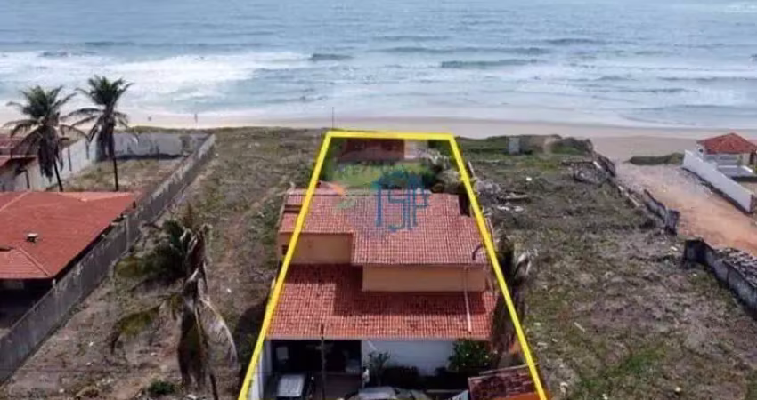 Casa duplex em nisia floresta / casa duplex em buzios / casa duplex beira mar / casa duplex vista mar / expetacular casa duplex beira mar