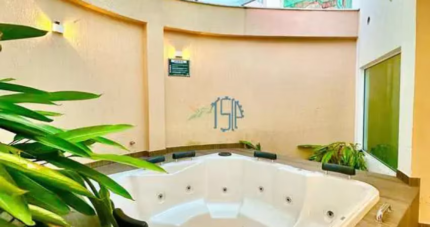 Residencial torres di maria - apartamento no torre di marias / apartamento com 3 suítes / apartamento em natal com 3 suites / apartamento de condominio com 3 suites