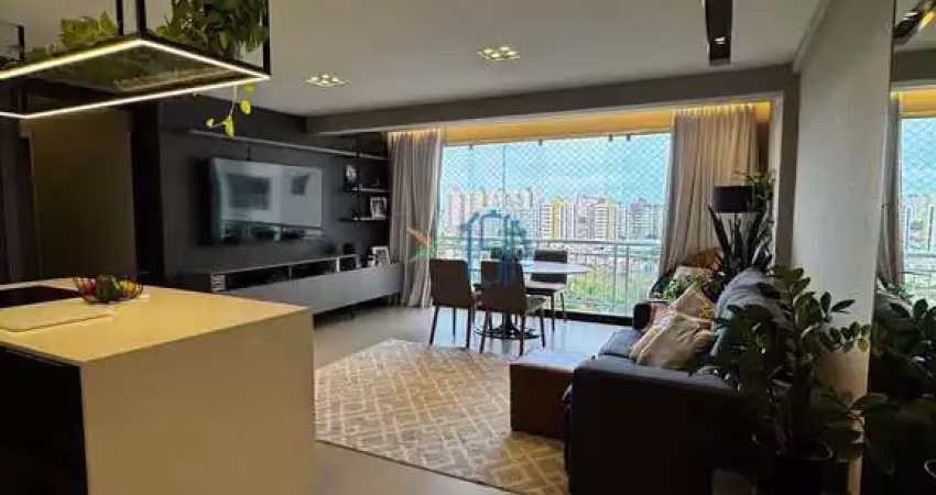 Condomínio vila verde - apartamento 3 quartos no vila verde / apartamento 3 quartos em parnamirim / apartamento em parnamirim / apartamento no condominio vila verde