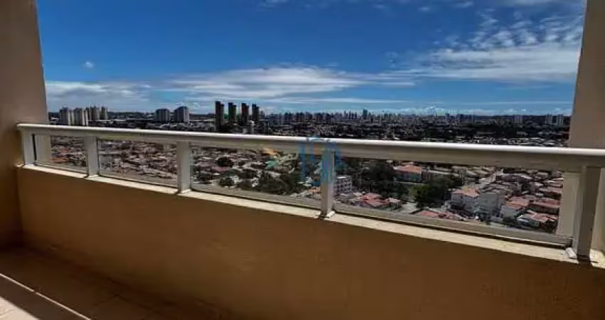 Condominio residencial novo sttilo - apartamento padrão/av. abel cabral (nova parnamirim  residencial sttilo /verdadeira oportunidade apartamento disponível para venda