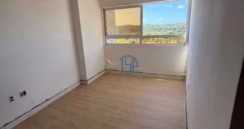 Residencial cosmopolitan - apartamento em tirol / apartamento 2 quartos em tirol / apartamento lado sombra em tirol / apartamento no cosmopolitan