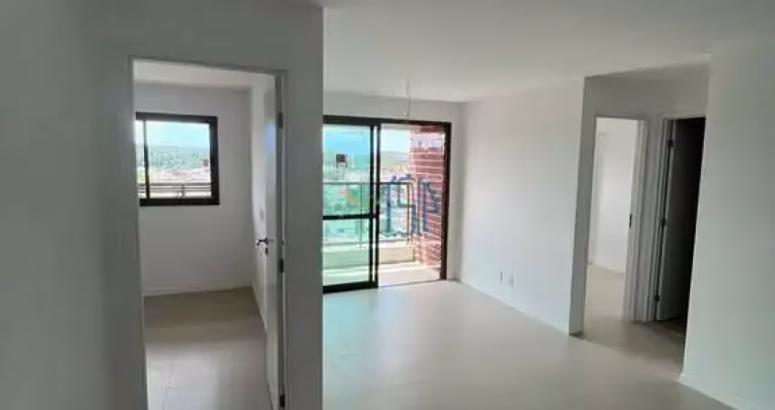 Condomínio olhar das dunas - apartamento no condomínio olhar sas dunas / apartamento com 2 quartos no condominio olhar das dunas