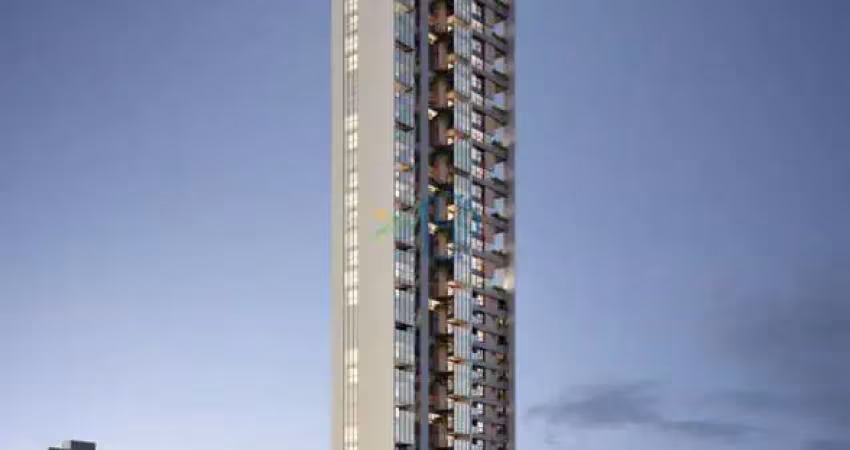Apartamento com 3 quartos à venda na Rua Professor Moura Rabelo, Candelária, Natal