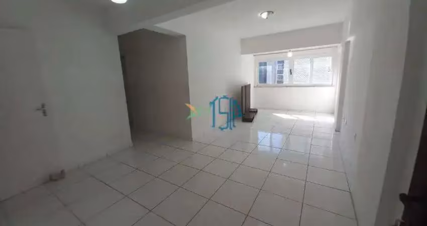 Condomínio residencial walfredo gurgel - apartamento em barro vermelho / apartamento no residencial walfredo gurgel / apartamento 2 quartos em barro vermelho