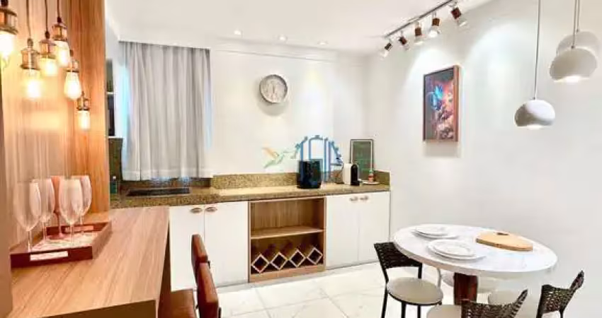 Hotel ponta negra flat - apartamento mobiliado em ponta negra / flat mobiliado / flat mobiliado em ponta negra / flat reformado em ponta negra / apartamento reformado / flat em ponta negra / flat no p