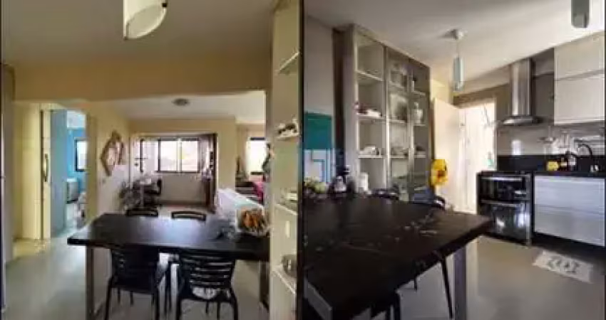 Condomínio residencial itatiaia - apartamento à venda no bairro nova parnamirim - parnamirim/rn