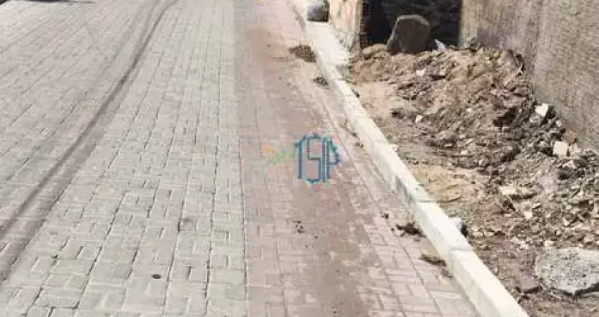 Terreno à venda na PRAIA DA PIPA Rua das Águias, Centro, Tibau do Sul