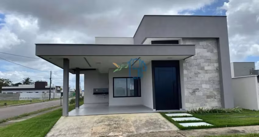 Casa alto padrão/ casa a venda/ casa em condomínio/ casa em parnamirim/