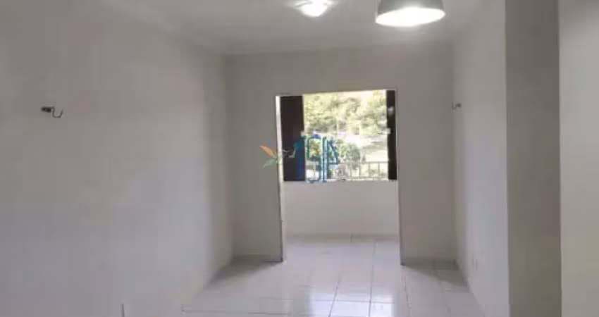 Apartamento maravilhoso no planalto / apartamento 2 quartos no planalto / apartamento no condominio thisaliar planalto / lado sombra /