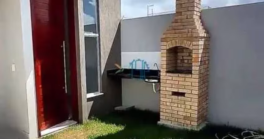 Casa com 3 quartos em parque das nações / casa maravilhosa em parque das nações / casa com lazer em parque das nações / casa 3 quartos em nova parnamirim / casa 3 quartos em parnamirim
