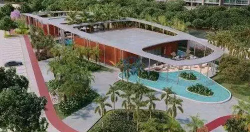 Terreno em condomínio/seu novo lar te espera no harmonia/ natal rn