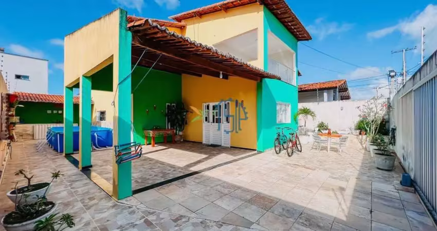 Casa duplex em parque das nações / casa duplex em nova parnamirim / casa com 3 quartos em parque das nações / casa 3 quartos em nova parnamirim