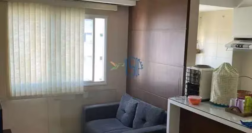 Condomínio certto - apartamento padrão/ condomínio certto/ apartamento a venda em natal
