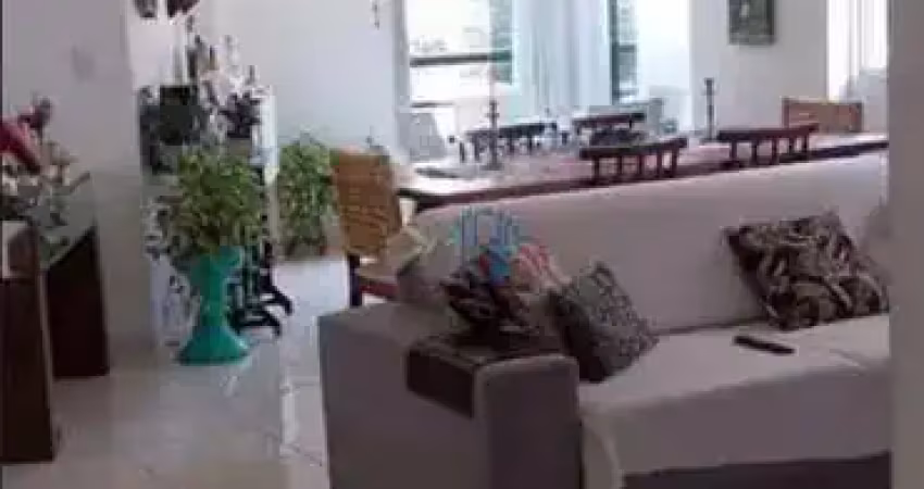 Mandacaru residence condomínio - apartamento 3 quartos em capim macio / apartamento em capim macio / apartamento em natal / apartamento no mandacaru