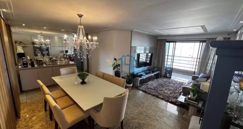 Brasil colonia - apartamento padrão: edf brasil colonial /apartamento a venda em natal