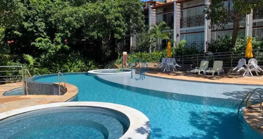 Condomínio pipa ubaia residence - flat / flat em pipa / flat em tibau do sul / apartamento próximo da praia / flat no condomínio pipa ubaia residence