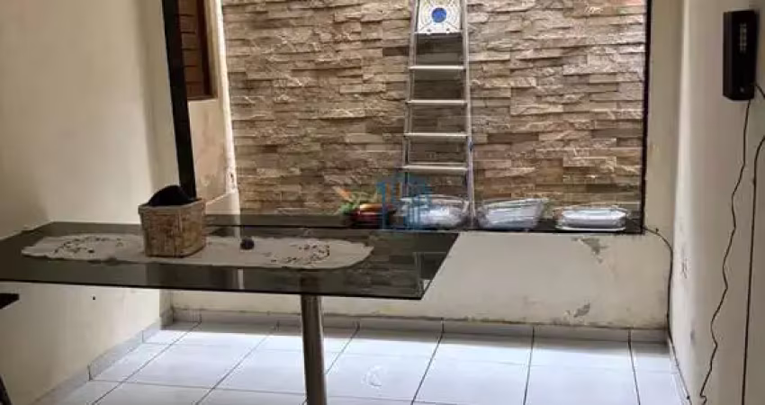 Casa em parnamirim com 3 quartos / casa 3 quartos roda dos ventos / casa de rua em parnamirim com 3 quartos