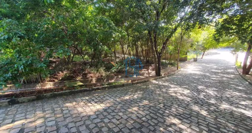 Condomínios flores da mata - terreno de condominio em tibau do sul / terreno de condominio em pipa / terreno para invertis / terreno em pipa/ terreno na praia de pipa / condominio em pipa /