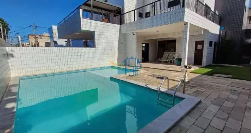 Edifício mariana - apartamento no edificio mariana / apartamento perto da ufrn / apartamento em lagoa nova