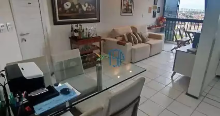 Apartamento mobiliado em petropolis / apartamento vista mar e mobiliado em petropolis / apartamento beira mar em petropolis / apartamento vista mar / apartamento 2 quartos em petropolis