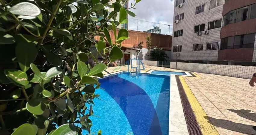 Condomínio versailles - apartamento em lagoa nova / apartamento 3 quartos em lagoa nova / apartamento no condominio versailles /