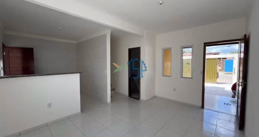 Casa duplex do liberdade / casa duplex da liberdade / casa duplex em parnamirim / casa duplex em parnamirim com 2 quartos